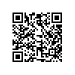 316-43-142-41-008000 QRCode