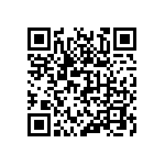 316-43-147-41-008000 QRCode