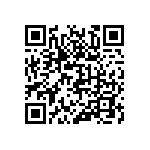 316-43-150-41-008000 QRCode