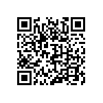 316-43-151-41-003000 QRCode