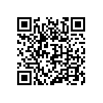 316-43-152-41-003000 QRCode