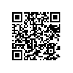 316-43-153-41-007000 QRCode