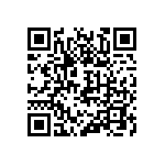 316-43-154-41-007000 QRCode