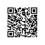 316-43-156-41-003000 QRCode