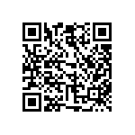 316-43-160-41-001000 QRCode