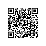 316-43-160-41-008000 QRCode