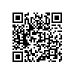 316-43-162-41-008000 QRCode