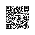 316-43-164-41-001000 QRCode