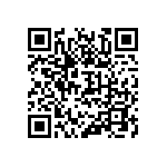 316-43-164-41-003000 QRCode