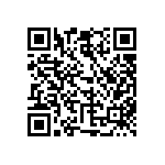 316-43-164-41-006000 QRCode