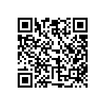 316-47-104-41-003000 QRCode