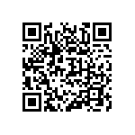 316-47-164-41-003000 QRCode