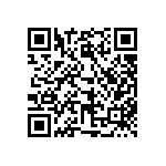 316-83-102-41-003101 QRCode