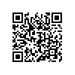 316-83-103-41-003101 QRCode