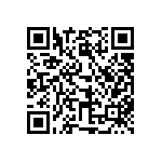 316-83-103-41-007101 QRCode