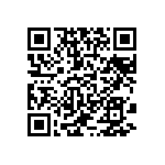 316-83-103-41-009101 QRCode