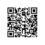 316-83-103-41-012101 QRCode