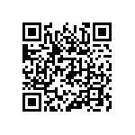 316-83-104-41-011101 QRCode