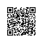 316-83-105-41-003101 QRCode