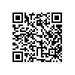 316-83-105-41-004101 QRCode