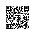 316-83-105-41-011101 QRCode