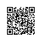 316-83-105-41-012101 QRCode