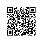 316-83-106-41-002101 QRCode