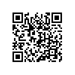 316-83-106-41-006101 QRCode