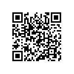 316-83-106-41-018101 QRCode