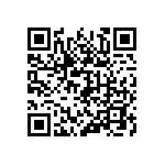 316-83-107-41-008101 QRCode