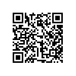 316-83-108-41-004101 QRCode