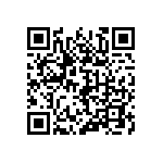 316-83-109-41-002101 QRCode