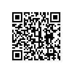 316-83-110-41-002101 QRCode