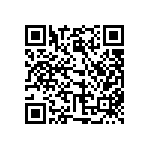 316-83-110-41-004101 QRCode