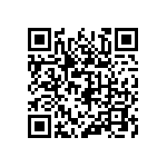 316-83-110-41-008101 QRCode