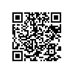 316-83-111-41-006101 QRCode