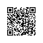 316-83-111-41-008101 QRCode