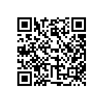 316-83-111-41-012101 QRCode