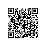 316-83-111-41-018101 QRCode