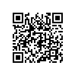 316-83-112-41-011101 QRCode