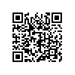 316-83-113-41-001101 QRCode