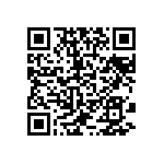 316-83-113-41-002101 QRCode