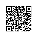 316-83-113-41-006101 QRCode