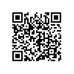 316-83-113-41-012101 QRCode