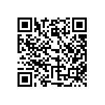 316-83-114-41-002101 QRCode