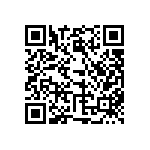 316-83-114-41-008101 QRCode