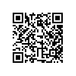 316-83-115-41-009101 QRCode