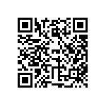 316-83-115-41-018101 QRCode