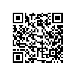 316-83-116-41-001101 QRCode