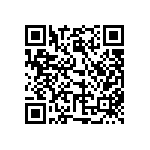 316-83-116-41-007101 QRCode